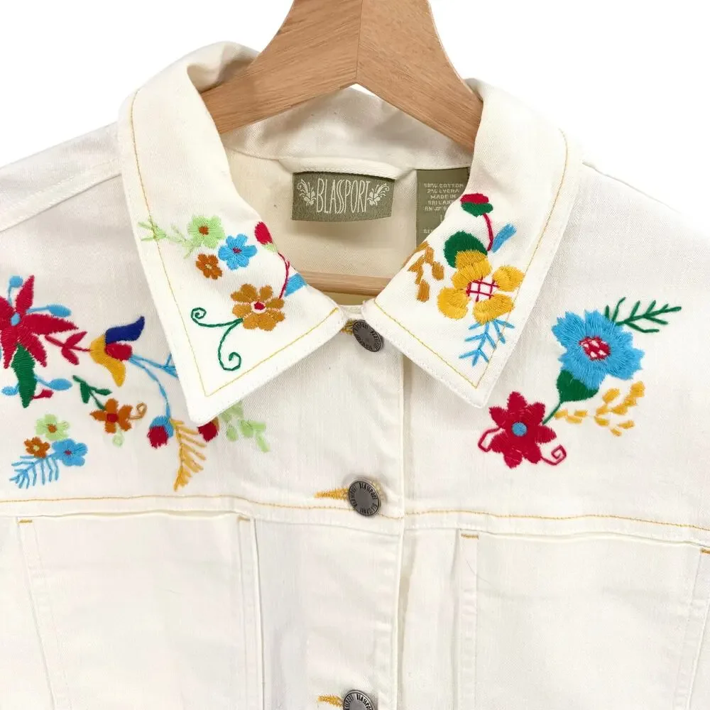 bill blass vintage 90s